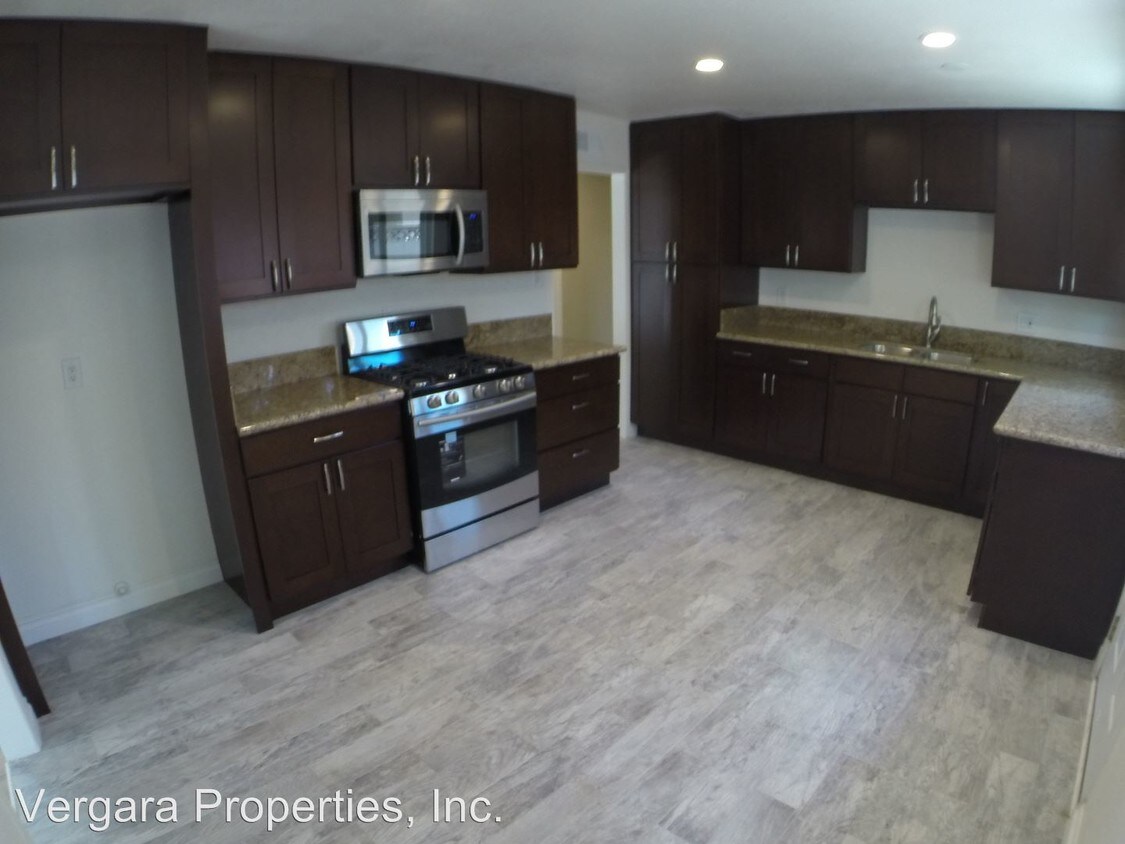 4 Houses for Rent in La Mirada, CA WestsideRentals