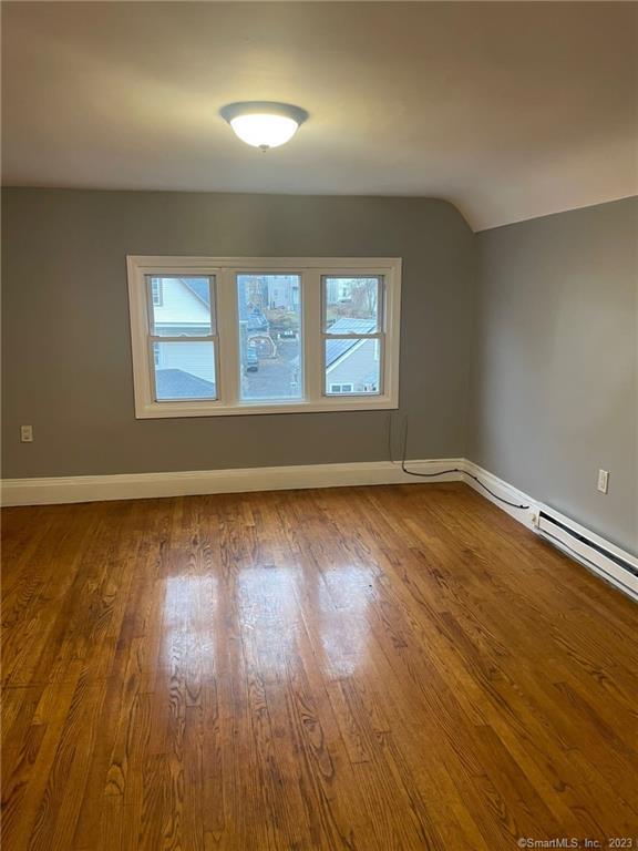 Building Photo - 286 Benham Ave