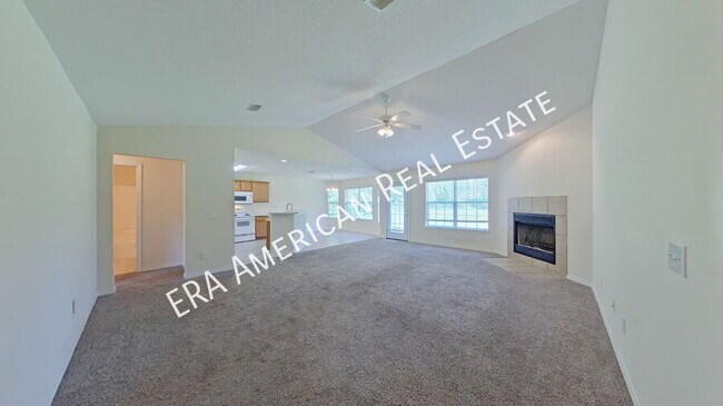 Foto del edificio - 6648 Longview St