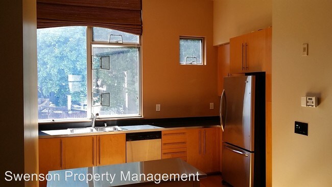 Building Photo - 2 br, 2 bath House - 12 Iron Horse Lane