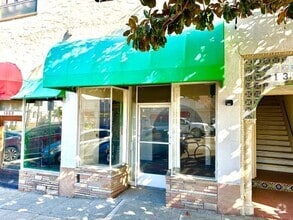 Building Photo - 1391 Solano Ave