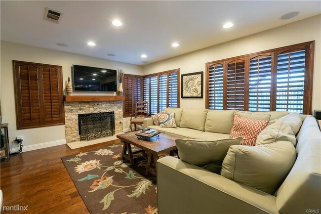 Foto del edificio - 3 br, 2.5 bath House - 10 San Julian