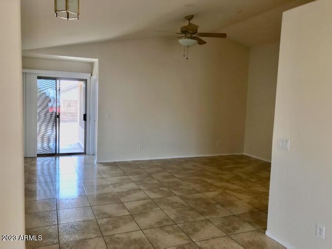 Building Photo - 6533 W Paso Trail