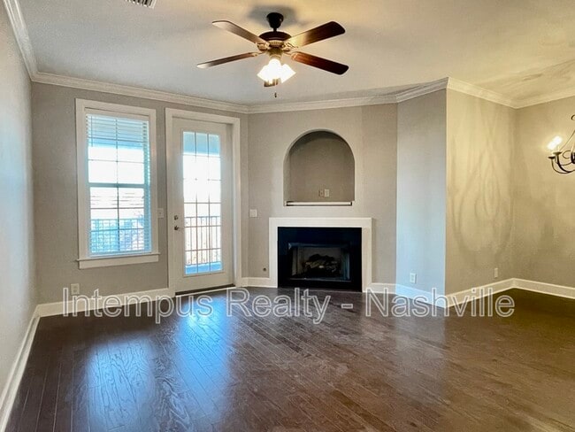 Photo - 307 Seven Springs Way Apartment