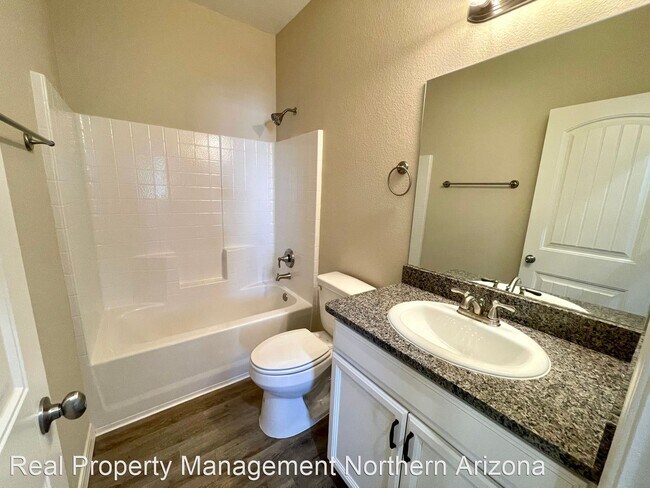 Building Photo - 3 br, 2 bath House - 3612 Spur Cross Ave.
