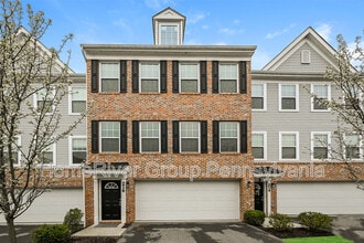 Building Photo - 216 Faulk Dr