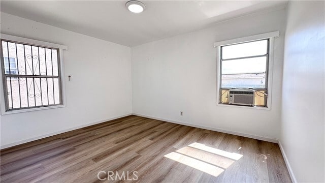 Building Photo - 532 W Markland Dr