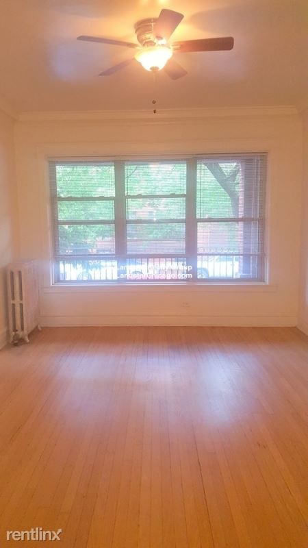 Foto del edificio - 4423 N Hazel St