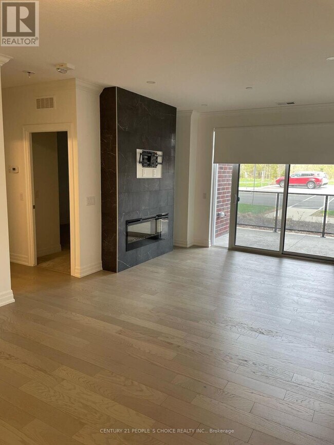 Photo du bâtiment - 480-480 Callaway Rd
