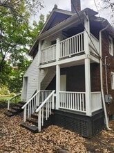 Building Photo - 2186 E 89th St