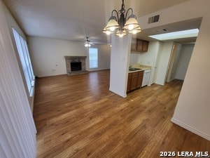 Building Photo - 9920 Ardash Ln