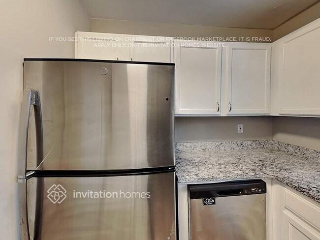 Foto del edificio - 2497 Brentwood Rd