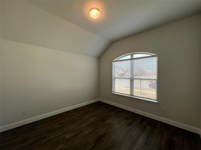 Building Photo - 14869 Nightmist Rd