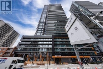 Building Photo - 117 Broadway Ave