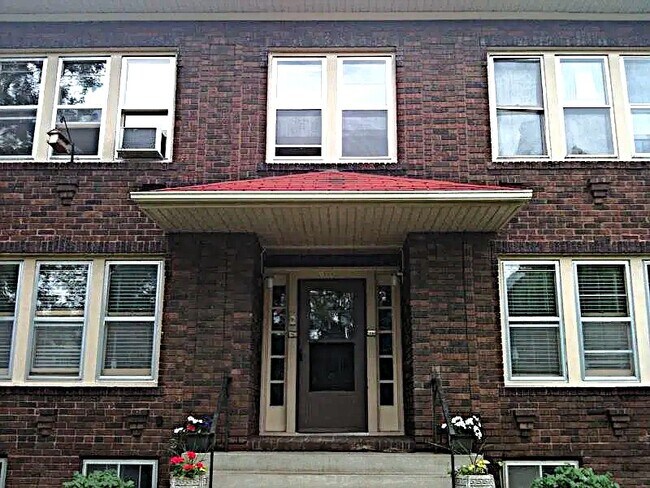 Foto del edificio - 1088 Dayton Ave