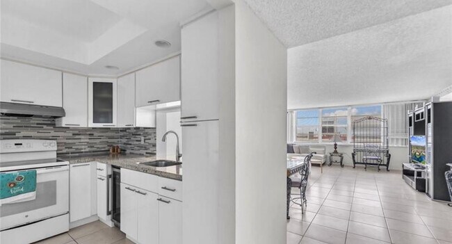 Foto del edificio - 1160 N Federal Hwy