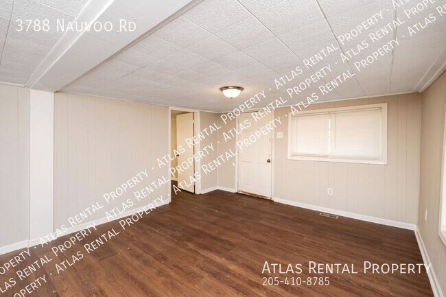 Building Photo - 3788 Nauvoo Rd