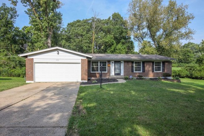 Building Photo - 4910 Parkton Pl