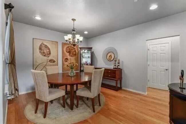 Foto del edificio - 2 Bed 2.5 Bath in Lewisville