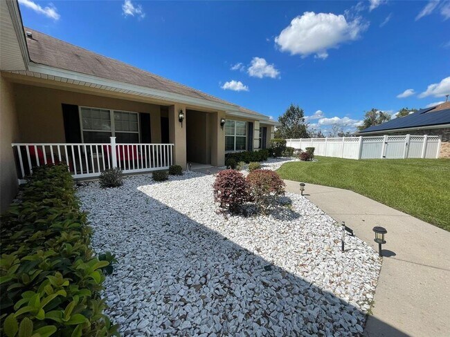 Building Photo - 1611 Horizon Ct