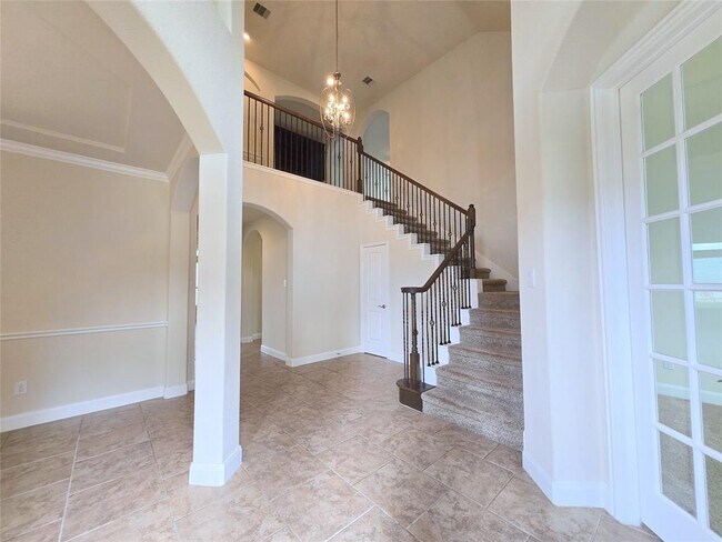Foto del edificio - 8030 Garland Path Bend Ln