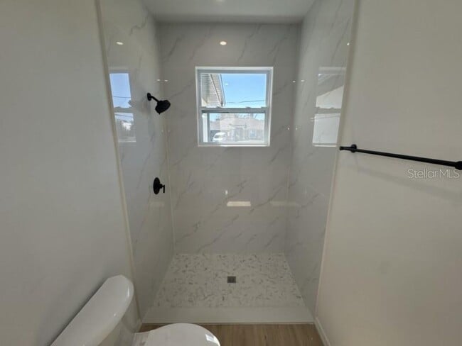 Foto del edificio - 3460 Tupelo Ave