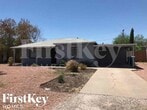Primary Photo - 2417 E Earll Dr