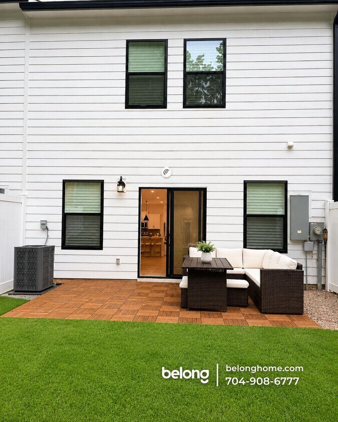 Building Photo - 11408 Magpie Ct