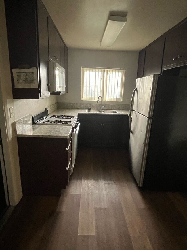 Building Photo - 3BR/2BA Family Home In San Diego