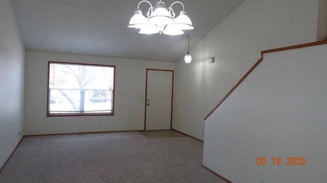 Photo - ~Beautiful Two-story Home Located in the N...