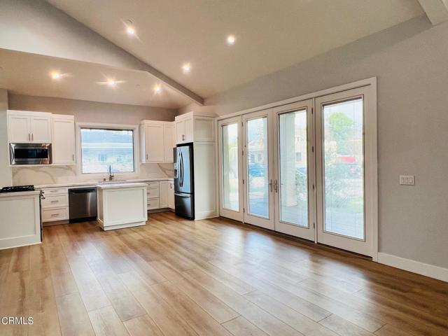 Foto del edificio - 817 Orange Grove Pl