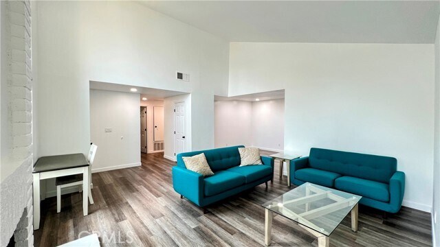 Foto del edificio - 2061 W Redlands Blvd