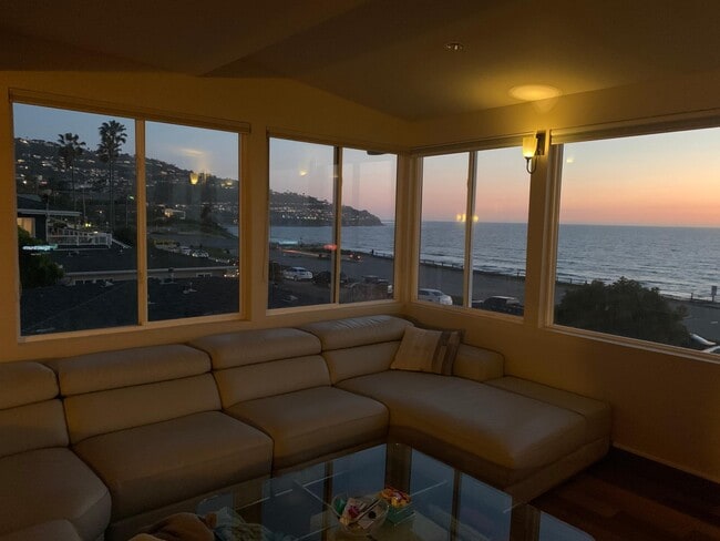 Photo - 328 Paseo de la Playa (Redondo Beach, CA) Apartment