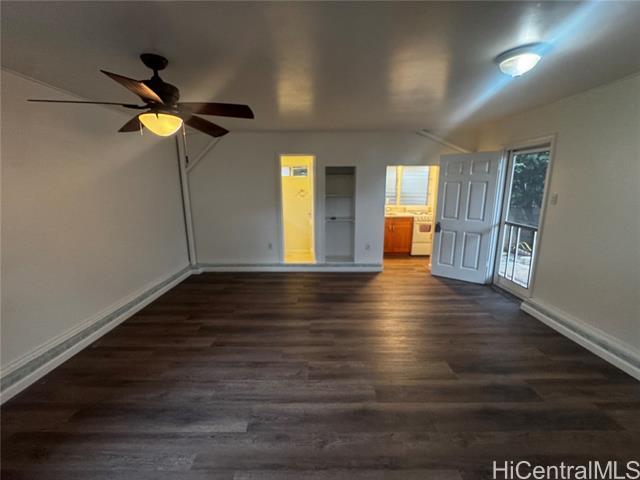 Foto del edificio - 3211 Francis St