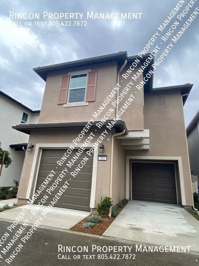 Building Photo - ** $400 OFF ONE MONTH'S RENT!** Harvest at...