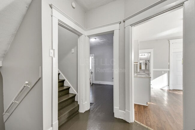 Foto del edificio - 317 S 39th St