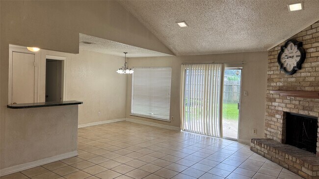 Foto del edificio - 10942 Dunvegan Way