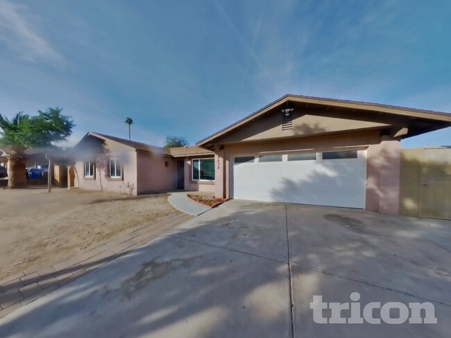 Building Photo - 8434 S 19th St