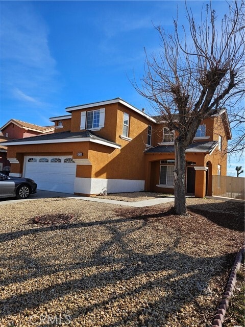 Foto del edificio - 12533 Loma Verde Dr