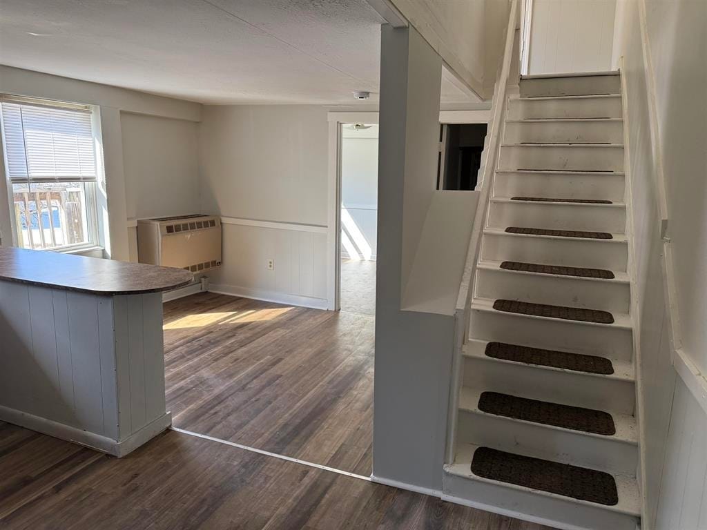 Foto principal - 41 Beech St