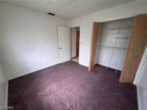 Building Photo - 1507 Markdale St E