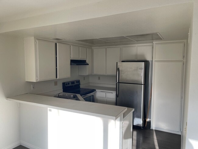 Foto del edificio - 1 Bedroom 1 Bathroom Condo