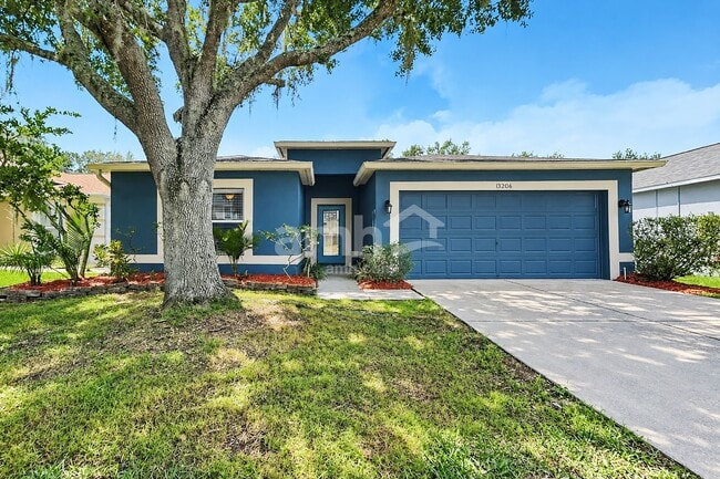 19206 Wood Sage Dr