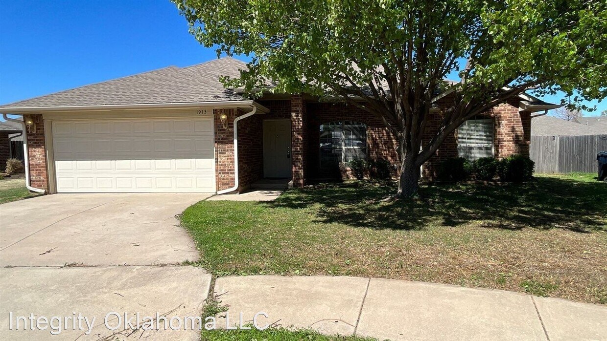 Foto principal - 3 br, 2 bath House - 1913 NW 176th St