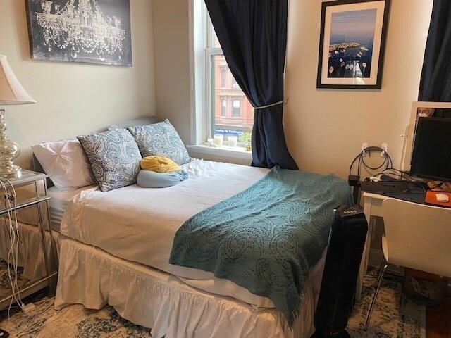 Foto del edificio - 1037 Washington St