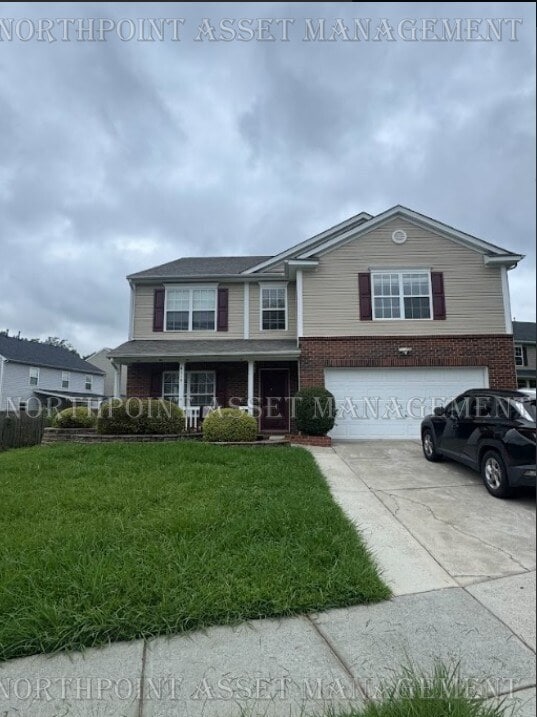 Spacious 3200+ sq. ft. home with large kit... - Spacious 3200+ sq. ft. home with large kit...