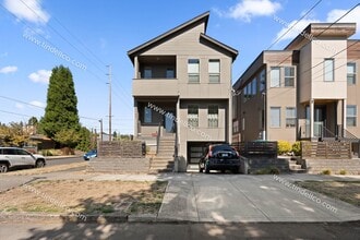 Building Photo - 5489 N Bowdoin St