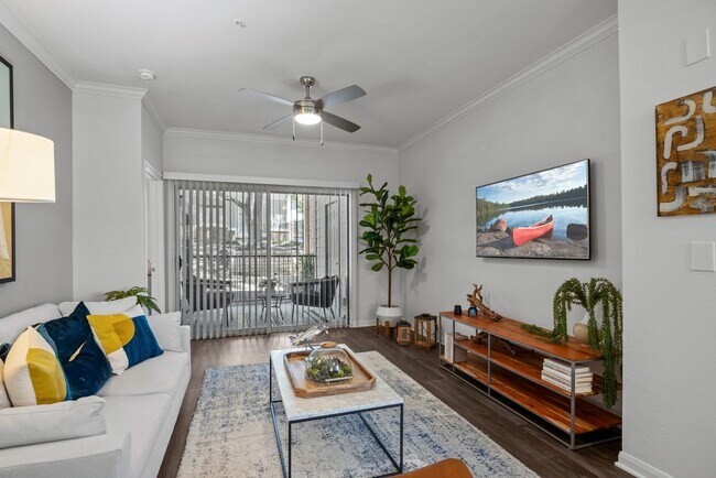 Foto del edificio - 12345 Lamplight Village Ave