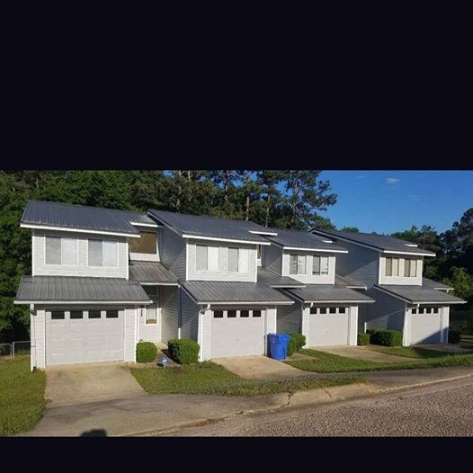 Foto principal - 153 Candlebrook Dr