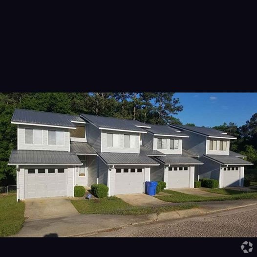 Building Photo - 155 Candlebrook Dr